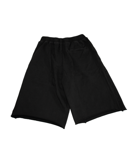 CREST - Washed Black